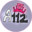 A112official 