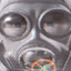 sekkira55's avatar