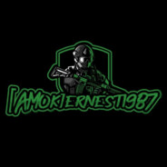[Am0k]Ernest1987