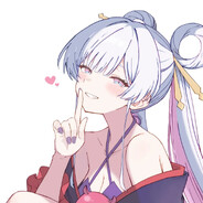 陈年茶