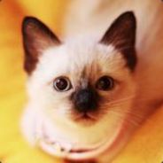 随便打，我来送 ！