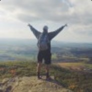 Seven不打奥特曼（小号）