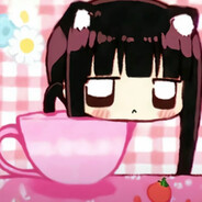 小依赖