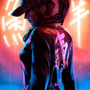 Шинра Тенсей! Ёпт