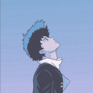 quest_up's avatar