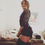 Ashley Smedegaard