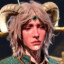 HemulCegan