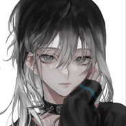 Чпачибо run DROP.SKIN