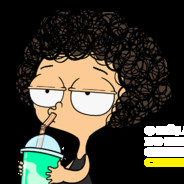 jorel's brother Steam avatar