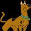 scooby jew
