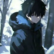 满山猴子我腚最红