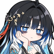 学园长大人 avatar