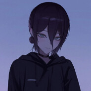 Avatar snapshot