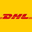 Hallo DHL ⛟