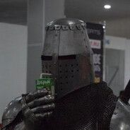 Дикая прабабка