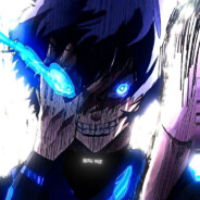 kenes mentality - steam id 76561199028684556