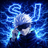 ⱾⱣⱭⱤŦⱭꝀ