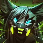 Neko-Maya's avatar