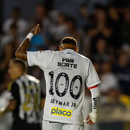 Rodrygo.........