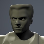 小区保安队第一阵亡手