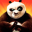 Panda’s