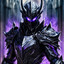Lord OF Shadows