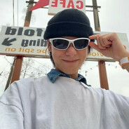 春日部第一驱魔师