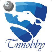 Tnnobby