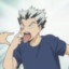code_blue
