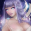 LadyHope
