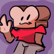 Bread_11 - steam id 76561197960651699