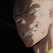 anonyweed - steam id 76561198165264370