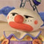 Clown