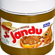 Jandu