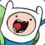 Finn The Human