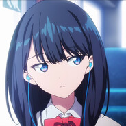 二階堂篠