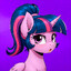 Twilight Sparkle