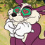 Em's avatar