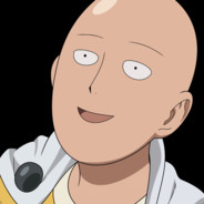 Grizz's Avatar