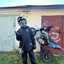 werty_as