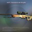 CSGOFAST.com TH3L1KE