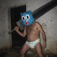 Gu