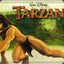 Tarzan#gojul