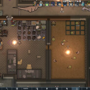 不吃香菜（已上环）