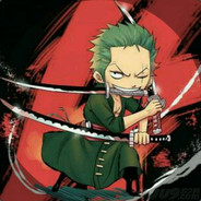 爱辉哥真是太好了