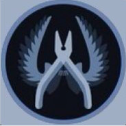 电脑玩家富兰克林