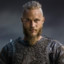 Ragnar Lothbrok