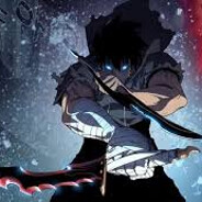 --ScarFacee avatar