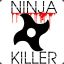 Ninja Killa