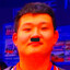 Alt+F4以开启上帝模式
